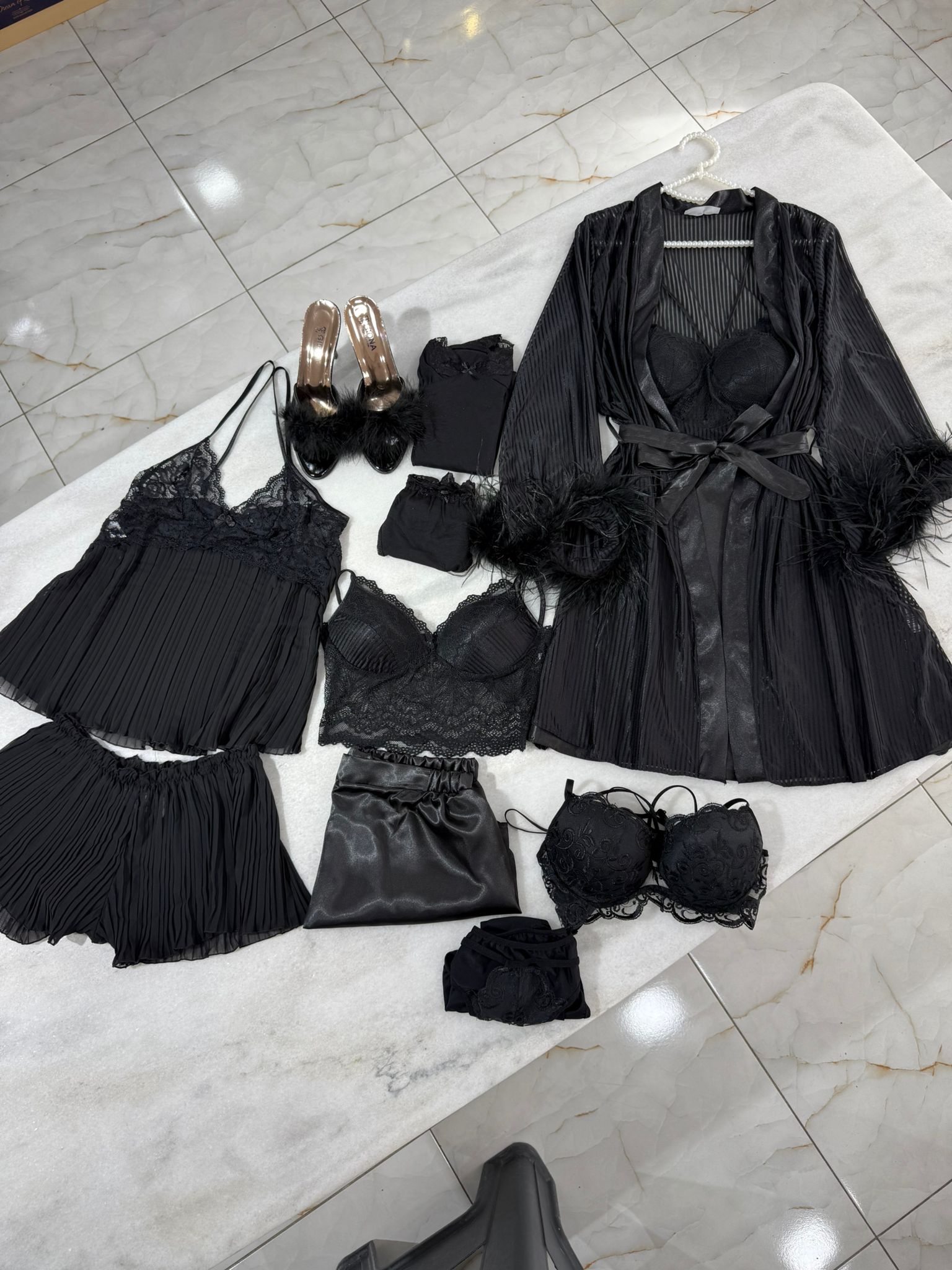 2415d981-cff1-413b-93c2-3bbf7f6099f8