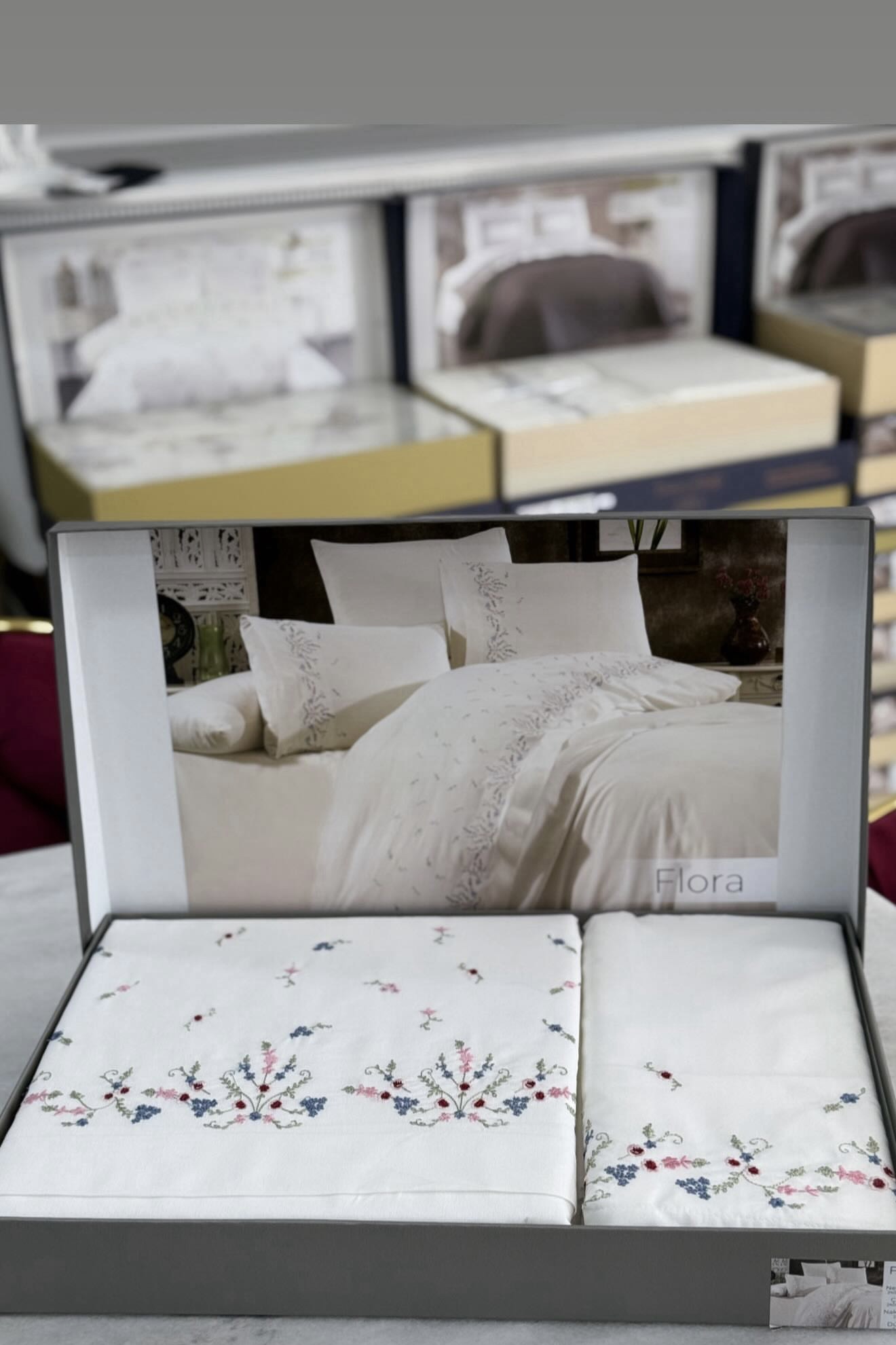 711338E2-79AE-468E-AFEE-2CDD0434F453